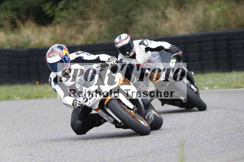 /34 25.07.2025 Speer Racing ADR/Gruppe gelb/53